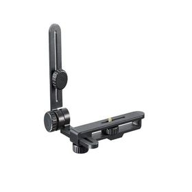 Godox FLB-02 Katlanabilir Stand