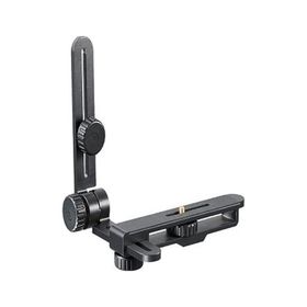 Godox FLB-02 Katlanabilir Stand