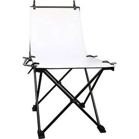 Godox FPT-100 100x200 cm Ürün Çekim Masası
