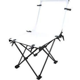 Godox Fpt-60 60x130 cm Ürün Çekim Masası