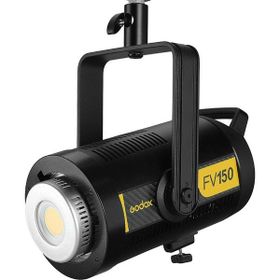 Godox FV150 Flaş Led 150W Video Işığı