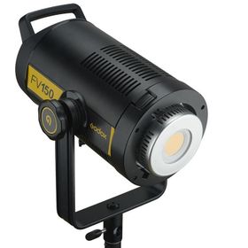 Godox FV150 Flaş Led 150W Video Işığı