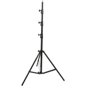 Godox FV200 2'li 200 Watt Led Video Işığı