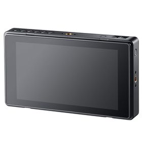 Godox GM55 5.5 4K HDMI Kamera Üstü Dokunmatik Monitör