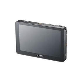 Godox GM7S 4K 7" HDMI Ultra Parlak Dokunmatik Monitör