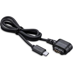 Godox Gmc-U1 Micro-Usb Kontrol Kablosu