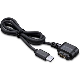 Godox Gmc-U3 Type C-Usb Kontrol Kablosu