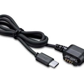 Godox Gmc-U3 Type C-Usb Kontrol Kablosu