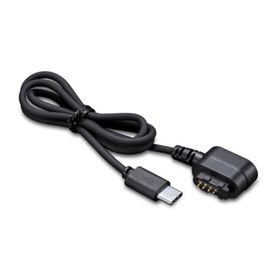 Godox Gmc-U3 Type C-Usb Kontrol Kablosu