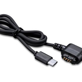 Godox Gmc-U3 Type C-Usb Kontrol Kablosu