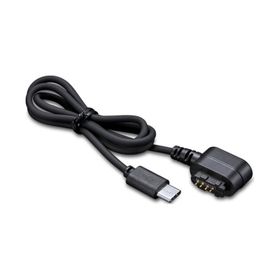 Godox Gmc-U3 Type C-Usb Kontrol Kablosu