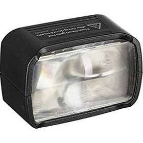 Godox H200 AD200 İçin Yedek Flaş Kafası