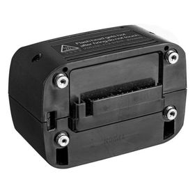 Godox H200 AD200 Yedek Paraflaş Kafası