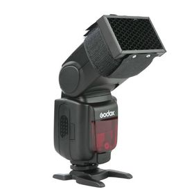 Godox HC-01 Tepe Flaş Petek