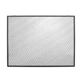 Godox HC-150RS LD150RS Için Honeycomb