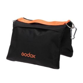 Godox "L" Kum Torbası