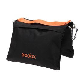 Godox "L" Kum Torbası