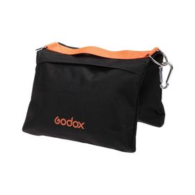 Godox "L" Kum Torbası