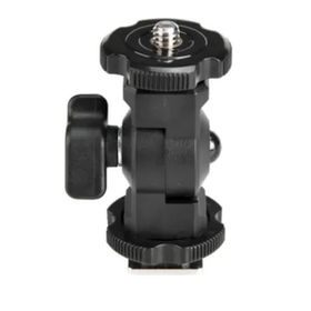 Godox L-TYP Led Işık Tutucu