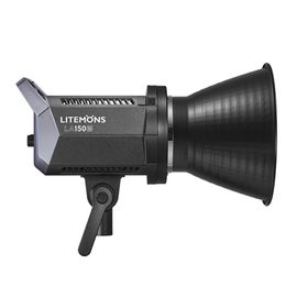 Godox LA150Bi Bi-Color LED Video Işığı