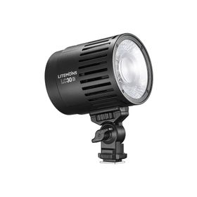 Godox LC30D LED Video Işığı