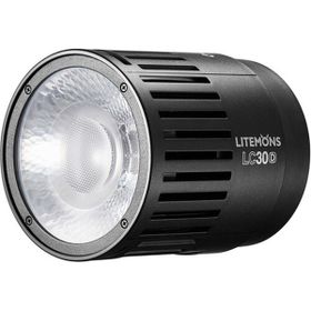 Godox LC30D LED Video Işığı