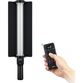 Godox LC500R Rgb LED Işık Çubuğu