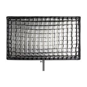 Godox LD-SG150 LD150R Için Softbox