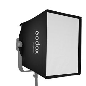 Godox LD-SG150RS LD150RS Için Softbox