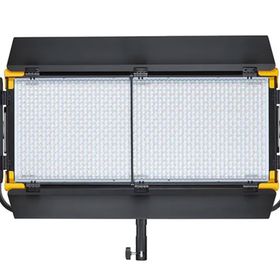 Godox LD150R RGB LED Panel Işık