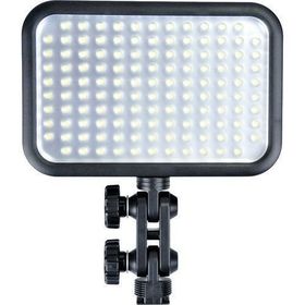 Godox LED 126 Video Işığı