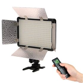 Godox LED 308C II Video Işığı