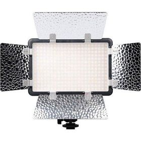 Godox LED 308C II Video Işığı