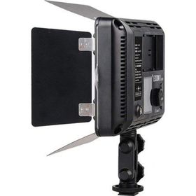 Godox Led 308W II Beyaz Video Işığı