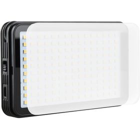 Godox LED M150 Mobil Video Işığı
