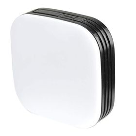 Godox LED M32 Mobil Video Işığı