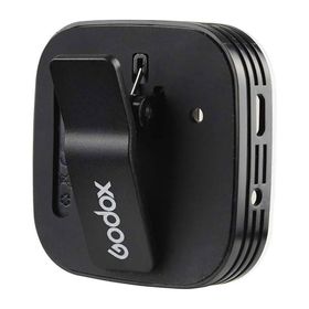 Godox LED M32 Mobil Video Işığı