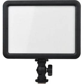 Godox LED P120C Video Işığı