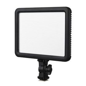 Godox LED P120C Video Işığı