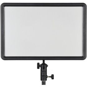 Godox LED P260C Video Işığı
