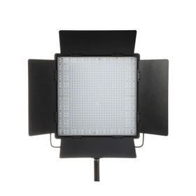 Godox LED1000Bi II BiColor Led Video Işığı
