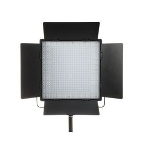 Godox LED1000Bi II BiColor Led Video Işığı