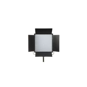 Godox LED1000Bi II BiColor Led Video Işığı