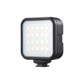 Godox LED6R LED Video Işığı