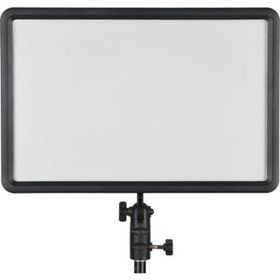 Godox LEDP260C Video Işığı Tekli Işık Kiti
