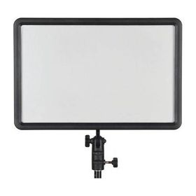 Godox LEDP260C Video Işığı Tekli Işık Kiti