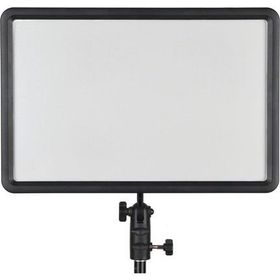 Godox LEDP260C Video Işığı Tekli Işık Kiti