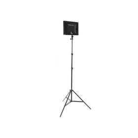 Godox LEDP260C Video Işığı Tekli Işık Kiti