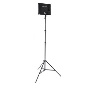 Godox LEDP260C Video Işığı Tekli Işık Kiti