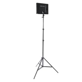 Godox LEDP260C Video Işığı Tekli Işık Kiti